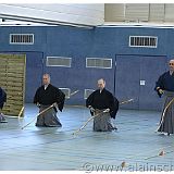 EKF FFM_20090723 509773.jpg