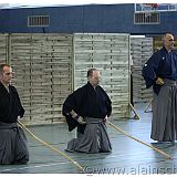 EKF FFM_20090723 509835.jpg