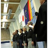 EKF FFM_20090723 509528.jpg