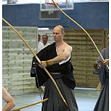 EKF FFM_20090723 509564.jpg