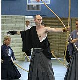 EKF FFM_20090723 509585.jpg