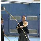 EKF FFM_20090723 509600.jpg