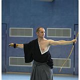 EKF FFM_20090723 509608.jpg