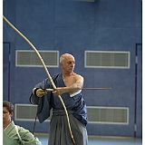 EKF FFM_20090723 509619.jpg