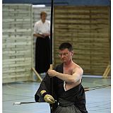 EKF FFM_20090723 509633.jpg