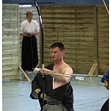 EKF FFM_20090723 509635.jpg