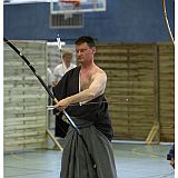 EKF FFM_20090723 509636.jpg