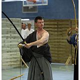 EKF FFM_20090723 509638.jpg