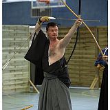 EKF FFM_20090723 509640.jpg