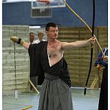 EKF FFM_20090723 509642.jpg