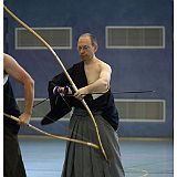 EKF FFM_20090723 509645.jpg