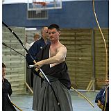 EKF FFM_20090723 509652.jpg