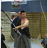 EKF FFM_20090723 509654.jpg