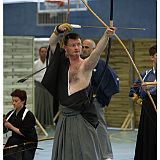 EKF FFM_20090723 509657.jpg