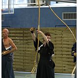 EKF FFM_20090723 509685.jpg