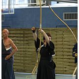 EKF FFM_20090723 509686.jpg