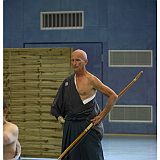 EKF FFM_20090723 509696.jpg