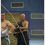 EKF FFM_20090723 509707.jpg