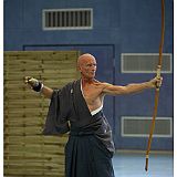 EKF FFM_20090723 509713.jpg