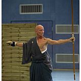 EKF FFM_20090723 509715.jpg