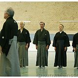 EKF FFM_20090727 1D1284.jpg