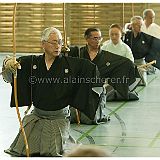 EKF FFM_20090725 1D1023.jpg