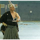 EKF FFM_20090725 1D1040.jpg