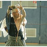 EKF FFM_20090725 1D1061.jpg