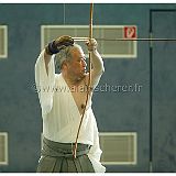 EKF FFM_20090725 1D1099.jpg