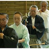 EKF FFM_20090725 1D1110.jpg