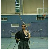 EKF FFM_20090723 1D0517.jpg