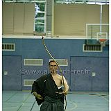 EKF FFM_20090723 1D0531.jpg