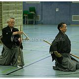 EKF FFM_20090723 1D0550.jpg