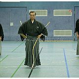 EKF FFM_20090723 1D0557.jpg