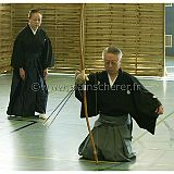 EKF FFM_20090727 1D1303.jpg