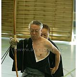 EKF FFM_20090727 1D1305.jpg