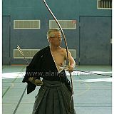 EKF FFM_20090727 1D1315.jpg