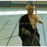 EKF FFM_20090727 1D1326.jpg