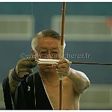 EKF FFM_20090727 1D1332.jpg