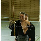 EKF FFM_20090727 1D1345.jpg