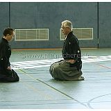 EKF FFM_20090727 1D1348.jpg