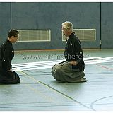 EKF FFM_20090727 1D1349.jpg