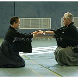 EKF FFM_20090727 1D1351.jpg