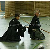 EKF FFM_20090727 1D1356.jpg