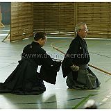 EKF FFM_20090727 1D1357.jpg