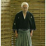 EKF FFM_20090727 1D1365.jpg