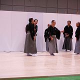 Kyoto ceremonie_200805 2229.JPG