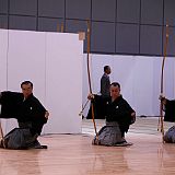 Kyoto ceremonie_200805 2274.JPG