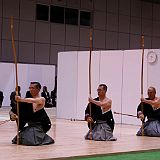 Kyoto ceremonie_200805 2279.JPG
