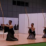 Kyoto ceremonie_200805 2281.JPG